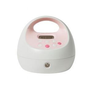 Lansinoh Breastmilk Storage Bags with Accessories